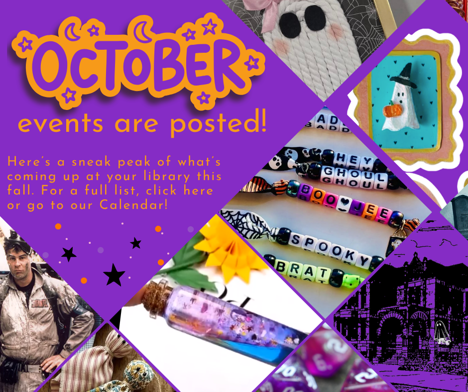 Events preview(3)